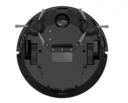 main_image