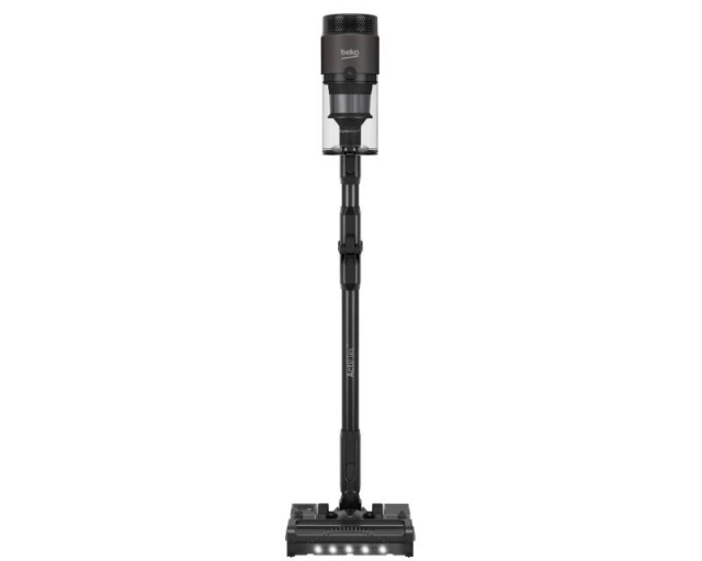 BEKO VRT 86325 VI štapni usisivač sa posudom 