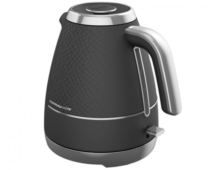 main_image