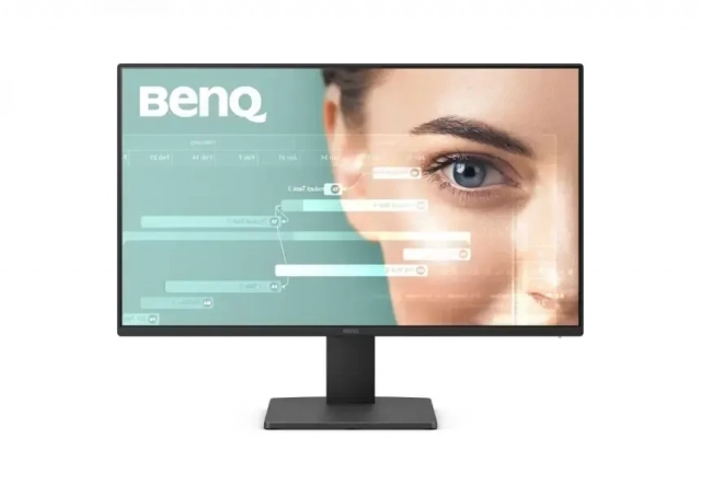 BENQ 23.8 inča GW2491 LED monitor