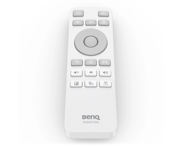 BENQ 27 inča EX271QZ MOBIUZ QHD 2560x1440 OLED 500 Hz gaming monitor 