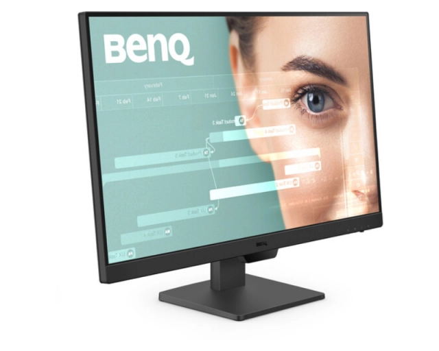 BENQ 27 inča GW2790 IPS LED monitor 