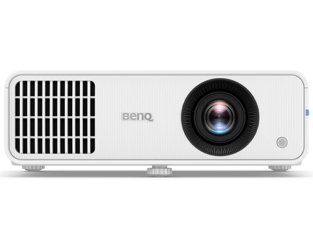 BENQ LH550 prenosivi Full HD laserski projektor 