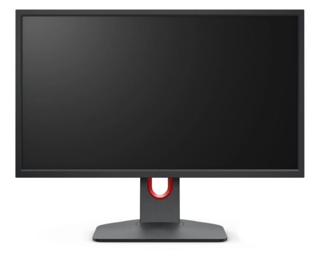 BENQ ZOWIE 24.5 inča XL2540K LED crni monitor