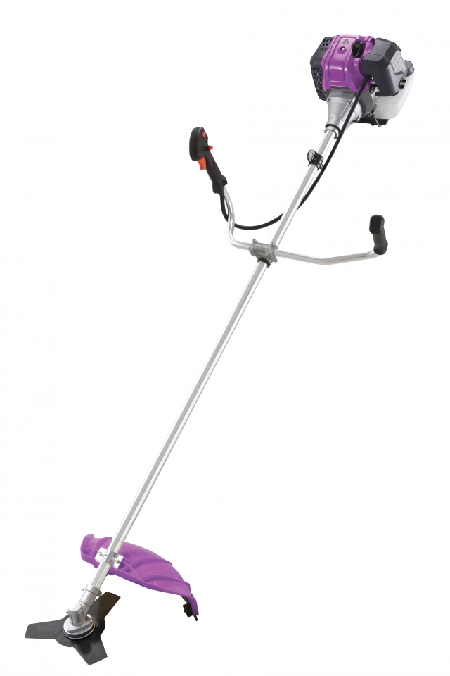 Benzinski trimer NEXSAS NXT-BC520G/1.65kw/7000 obrtaja/1L kapacitet rezervoara