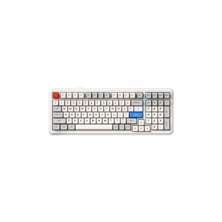 main_image