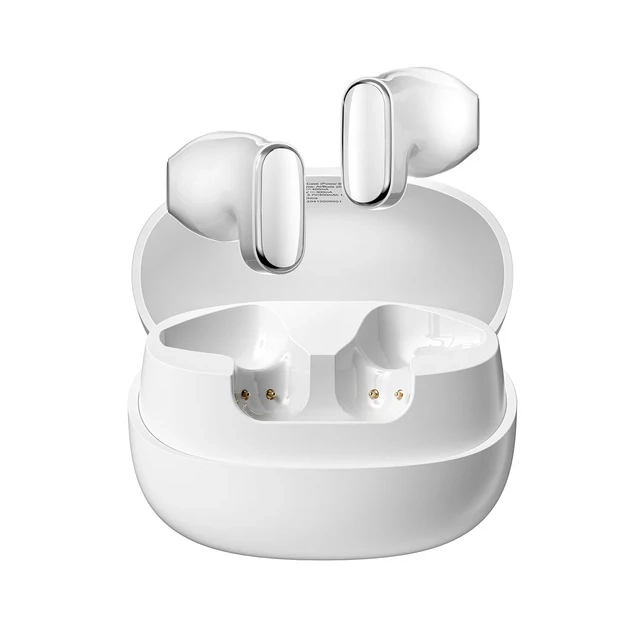 Bežične slušalice Blackview AirBuds 20 White/BT/IP5516