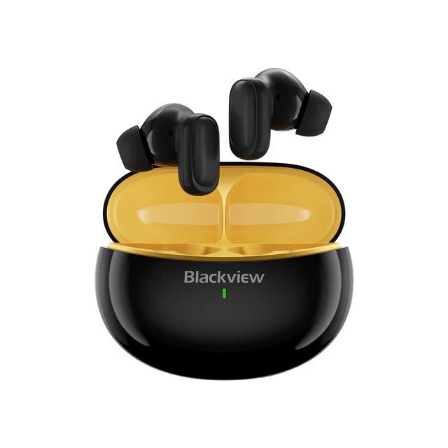 Bežične slušalice Blackview AirBuds 30 Black