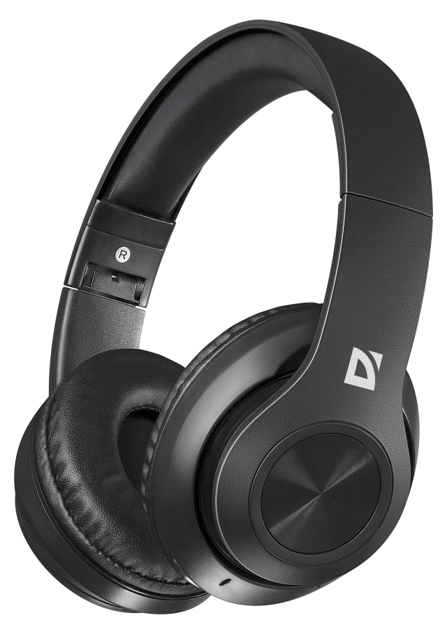 Bežične slušalice Defender FreeMotion B552