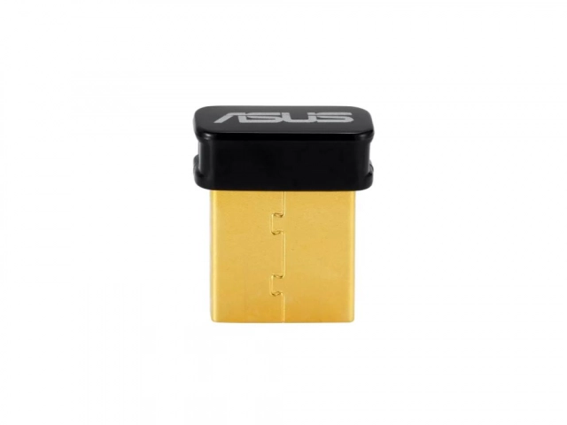 Bežicni adapter ASUS USB-BT600 Bluetooth/6.0