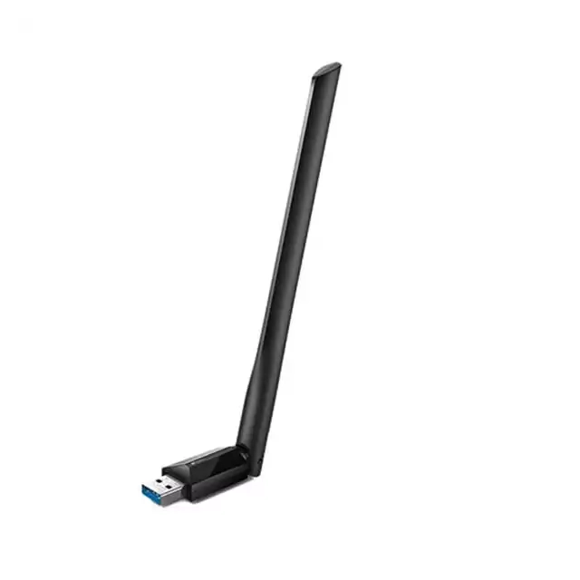 Bežicni adapter TP-LINK ARCHER T3U PLUS Wi-Fi/AC1300/867Mbps/433Mbps/eksterna antena