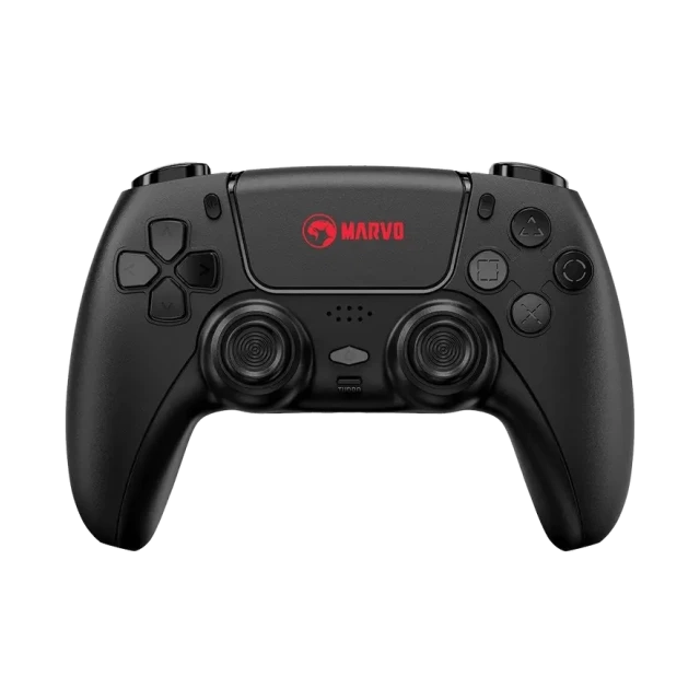 Bežični gamepad Marvo GT90 001-0128