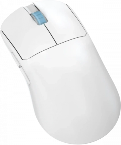 main_image