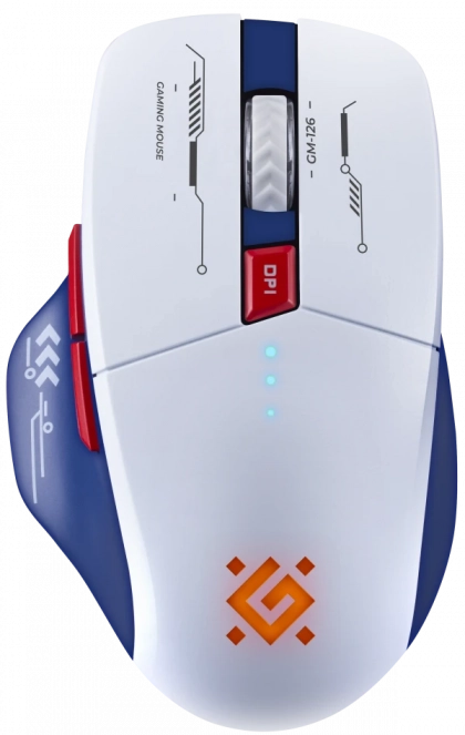 main_image