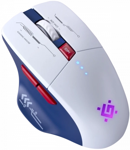 main_image