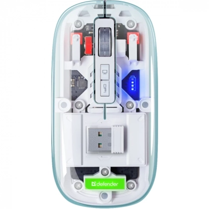 main_image