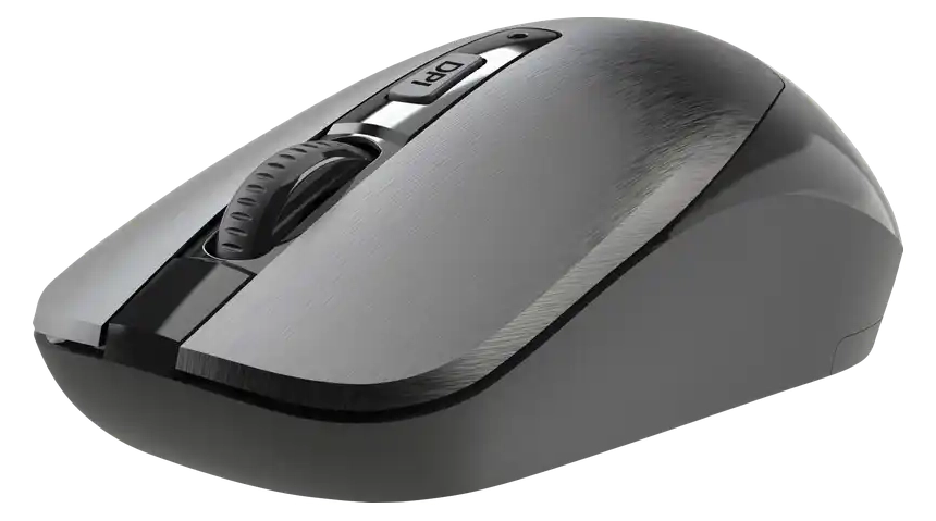 main_image