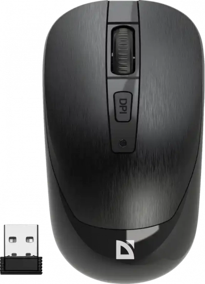 main_image
