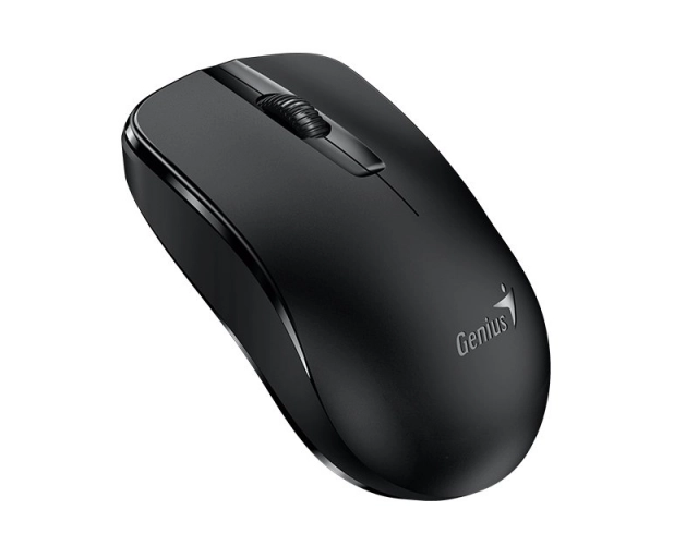 Bežični miš Genius NX-7000X Crni