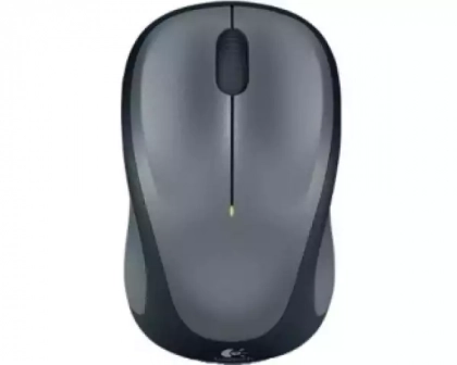 main_image
