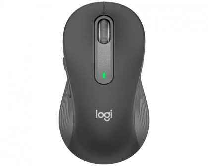 main_image
