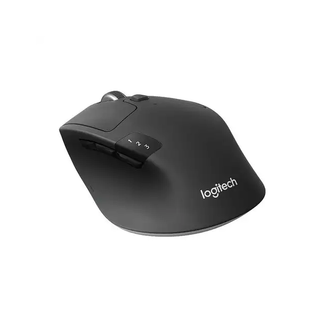 Bežični miš Logitech M720 Triathlon
