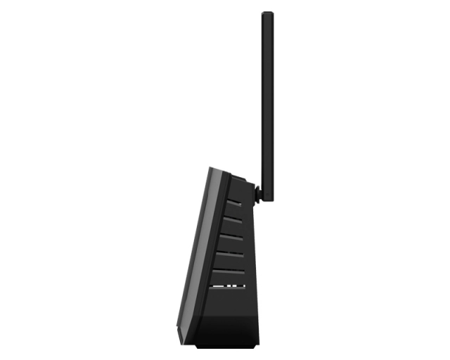 Bežicni ruter ASUS  RT-BE92U 90IG0950-MO9A0V