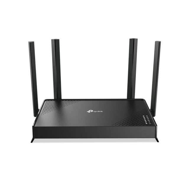 Bežicni ruter TP-LINK Archer BE220 BE3600 Dual-Band Wi-Fi 7
