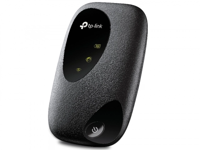 Bežicni ruter TP-LINK M7000