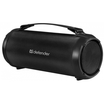 Bežični zvučnik Defender Beatbox 16 16W, BT/FM/TF/USB/AUX/TWS