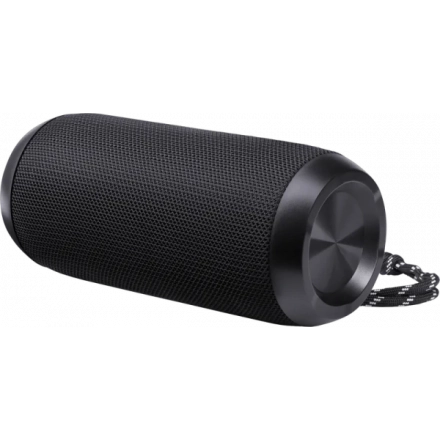 Bežični zvučnik Defender Enjoy S100 5W, BT/FM/USB/TF/AUX/TWS