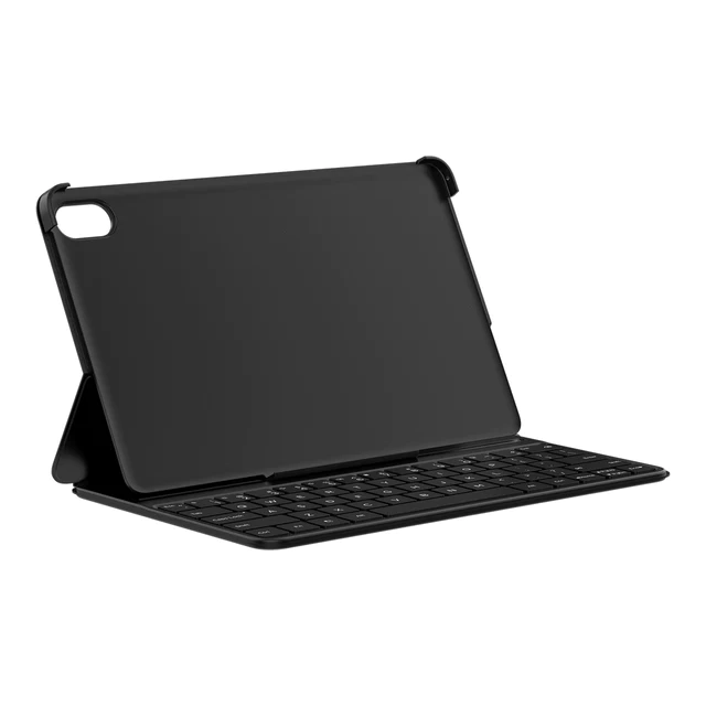 Blackview magnetna tastatura sa futrolom za Tab 18