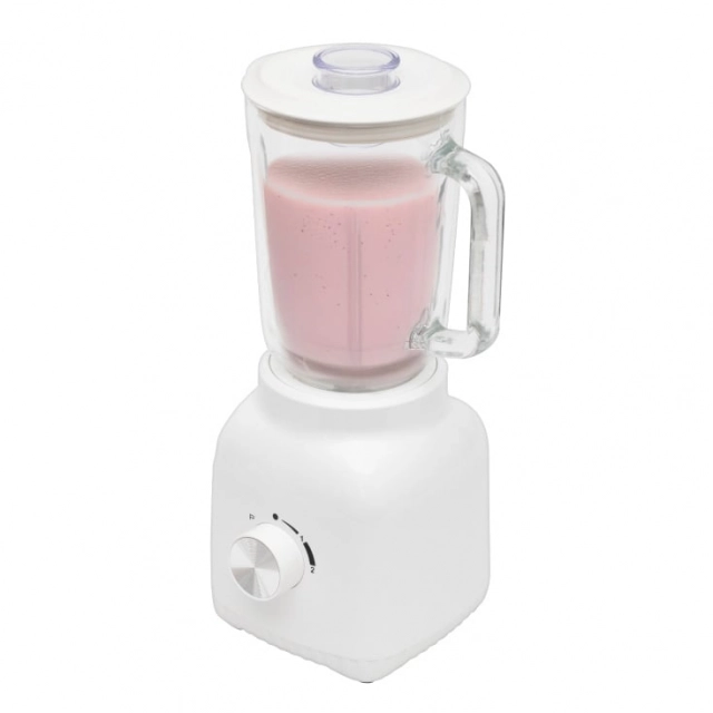 Blender sa staklenom posudom 800W HGTB15