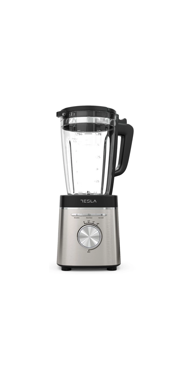 Blender TESLA BL601BX 1,75L/1400W/inox