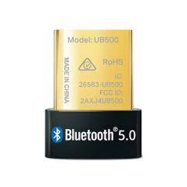 Bluetooth adapter TP-Link UB500 5.0
