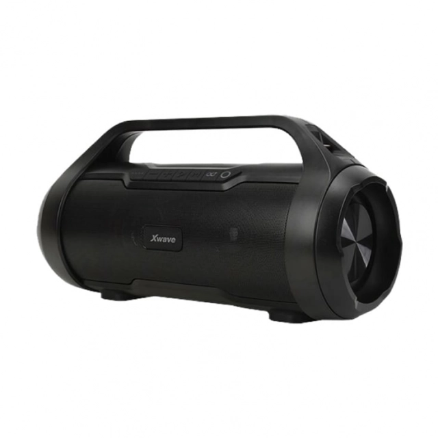 Bluetooth zvučnik 40W SPORT-55