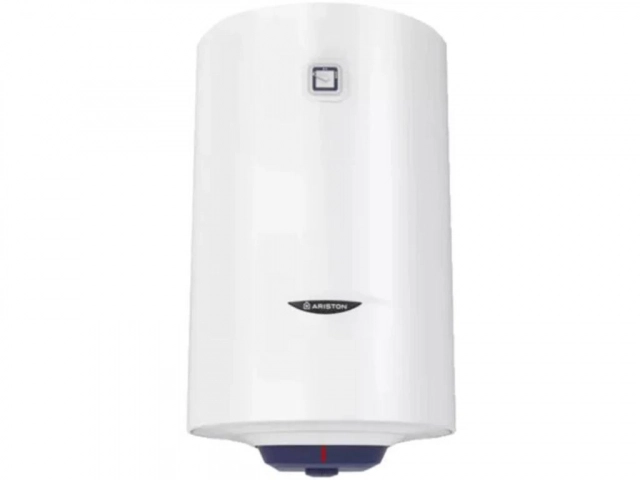 Bojler ARISTON 100 V 2K/100L/90x16,3cm/bela