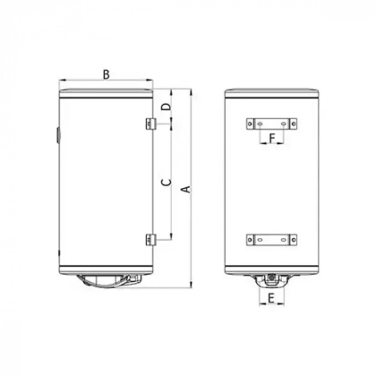main_image