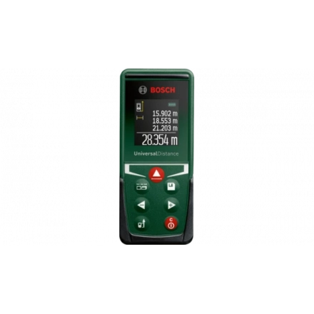 Bosch UniversalDistance 30 laserski metar (0603672503)