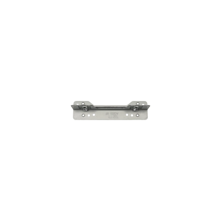 Bracket kit for openframe touch series TF1015/1515/2415MC series