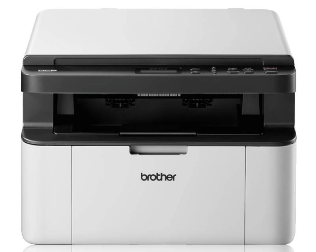 BROTHER DCP-1510E multifunkcijski stampač (DCP1510EYJ1) 