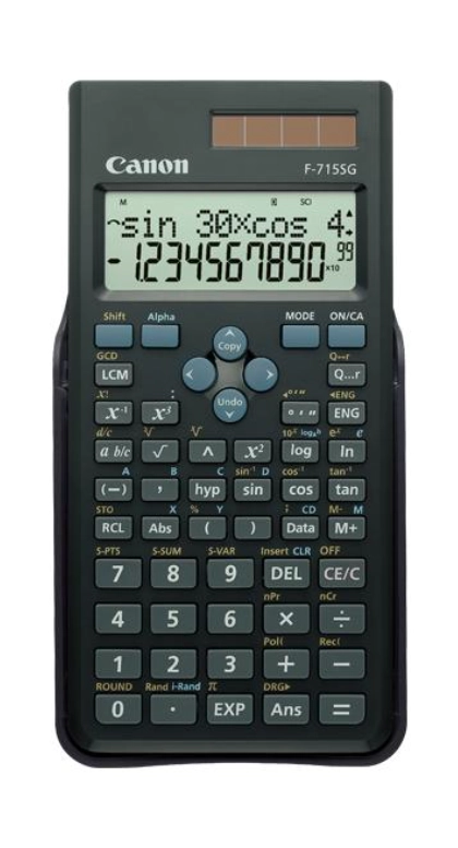 main_image