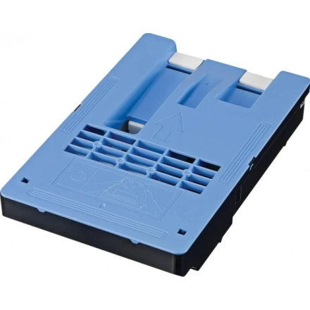 Canon MC-10 Maintenance Cartridge / IPF75x