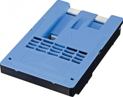 main_image