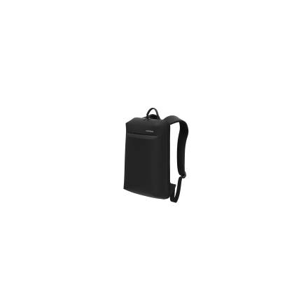 CANYON 11L laptop backpack 28x10x42cm Cosmic Black