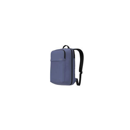 CANYON 19L laptop backpack 30.5x13.5x45cm Ocean Blue