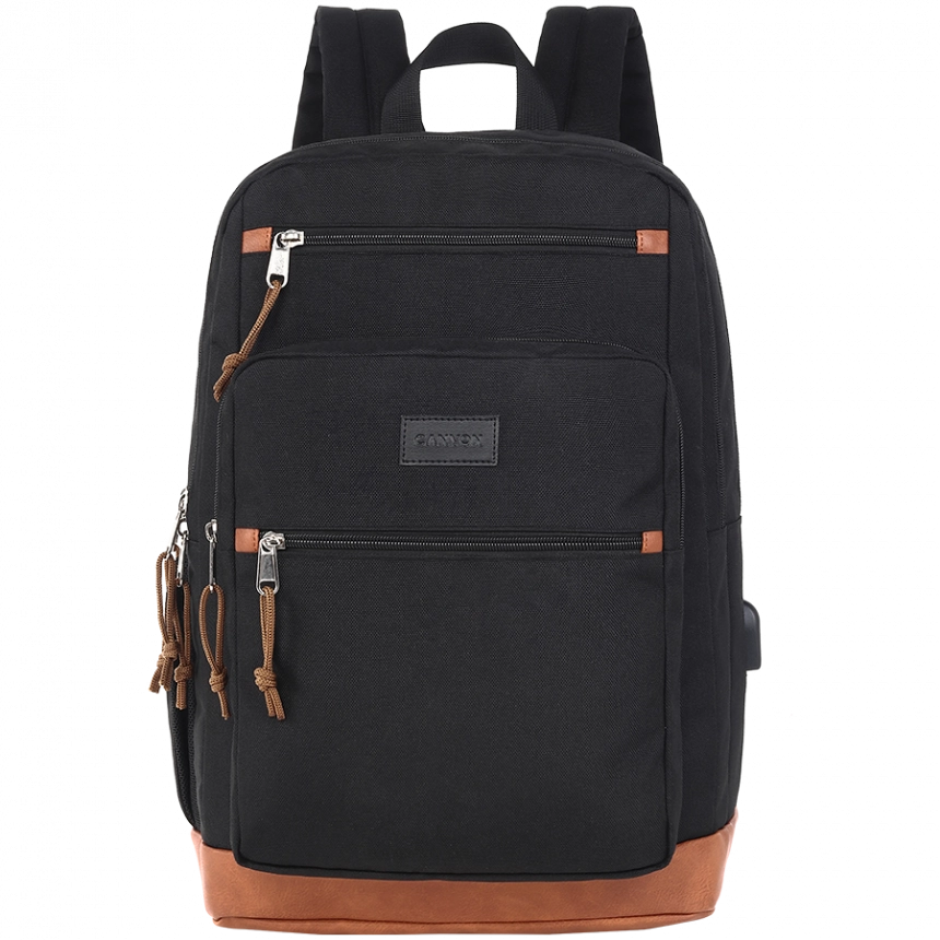 main_image