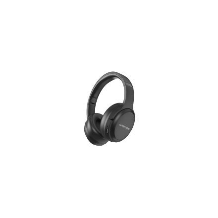 CANYON BT Headset OnRiff 5 Black
