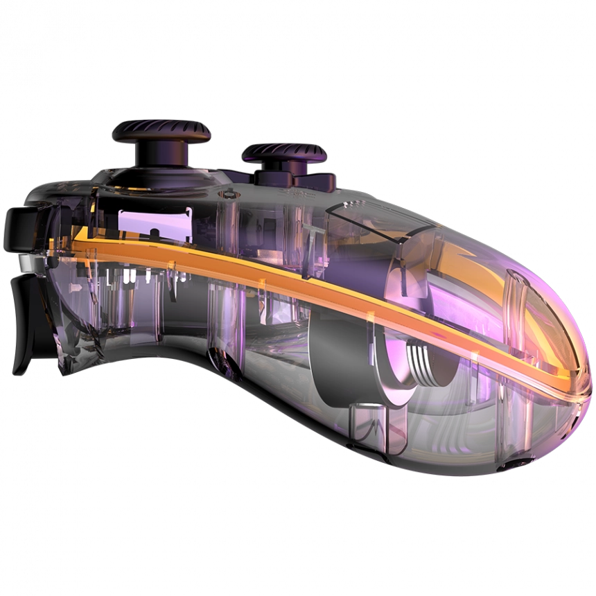 main_image