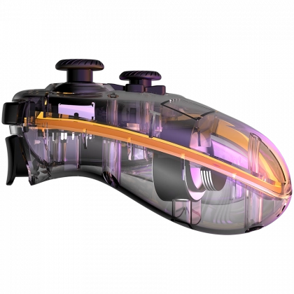 main_image